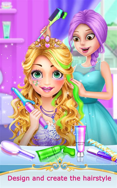 online games for girls|GAMES FOR GIRLS .
